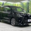 toyota voxy 2017 quick_quick_ZRR85W_ZRR85-0079394 image 18