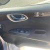 nissan sylphy 2014 CFJ1851128 image 9