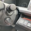 honda stepwagon 2013 CFJ1736810 image 19