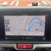 nissan clipper-van 2024 quick_quick_5BD-DR17V_DR17V-756453 image 5