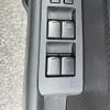 nissan x-trail 2013 CFJ1844813 image 5