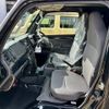 suzuki carry-truck 2023 CFJ1867380 image 3