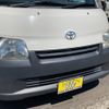 toyota townace-truck 2018 CFJ1511836 image 4