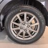daihatsu move 2014 430 image 40