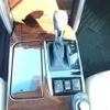 toyota mark-x 2013 ENHANCEAUTO_1_ea302463 image 19