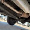 nissan datsun-pickup 2000 CFJ1529828 image 10