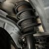 mazda roadster 2017 CFJ1863785 image 20