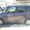 mitsubishi ek-space 2015 -MITSUBISHI 【名古屋 581ﾑ6646】--ek Space DBA-B11A--B11A-0026467---MITSUBISHI 【名古屋 581ﾑ6646】--ek Space DBA-B11A--B11A-0026467- image 23