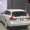 volvo v90 2017 CFJ1789773 image 2