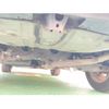 toyota harrier 2016 CFJ1736483 image 25