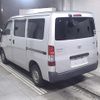 toyota liteace-van 2019 -TOYOTA--Liteace VAN S402M-0081352---TOYOTA--Liteace VAN S402M-0081352- image 2