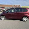 honda freed 2010 CFJ1646391 image 5
