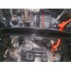 toyota sienta 2024 -TOYOTA--Sienta 6AA-MXPL15G--MXPL15-1023463---TOYOTA--Sienta 6AA-MXPL15G--MXPL15-1023463- image 7