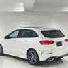 mercedes-benz b-class 2019 -MERCEDES-BENZ--Benz B Class 5BA-247084--WDD2470842J044910---MERCEDES-BENZ--Benz B Class 5BA-247084--WDD2470842J044910- image 3