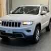 jeep grand-cherokee 2016 -CHRYSLER--Jeep Grand Cherokee ABA-WK36TA--1C4RJFFG2FC221845---CHRYSLER--Jeep Grand Cherokee ABA-WK36TA--1C4RJFFG2FC221845- image 4