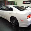 dodge charger 2014 CFJ1770746 image 15
