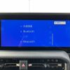 toyota land-cruiser-wagon 2024 CFJ1770744 image 34