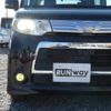 daihatsu tanto 2012 -DAIHATSU--Tanto L375S--L375S-0513040---DAIHATSU--Tanto L375S--L375S-0513040- image 17