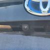 toyota c-hr 2017 quick_quick_DAA-ZYX10_ZYX10-2046434 image 19