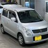 suzuki wagon-r 2012 -SUZUKI 【福岡 582に4361】--Wagon R MH23Sｶｲ-444195---SUZUKI 【福岡 582に4361】--Wagon R MH23Sｶｲ-444195- image 5
