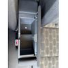 suzuki wagon-r-stingray 2014 255 image 33