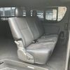 toyota hiace-van 2020 quick_quick_3BF-TRH200V_TRH200-0328103 image 12