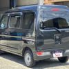 daihatsu hijet-cargo 2021 quick_quick_3BD-S321V_S321V-0516236 image 6