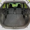 honda fit 2014 -HONDA--Fit DAA-GP5--GP5-3044936---HONDA--Fit DAA-GP5--GP5-3044936- image 11