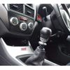 subaru impreza 2012 -SUBARU--Impreza CBA-GVB--GVB-005102---SUBARU--Impreza CBA-GVB--GVB-005102- image 9