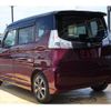 suzuki solio-bandit 2018 quick_quick_MA46S_MA46S-750240 image 16