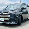 toyota noah 2023 -TOYOTA--Noah 6BA-MZRA90W--MZRA90-0039315---TOYOTA--Noah 6BA-MZRA90W--MZRA90-0039315- image 15