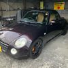 daihatsu copen 2007 CFJ1555425 image 1