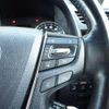 toyota vellfire 2018 -TOYOTA 【豊田 340】--Vellfire DBA-GGH35W--GGH35-0007600---TOYOTA 【豊田 340】--Vellfire DBA-GGH35W--GGH35-0007600- image 27