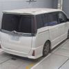 toyota noah 2017 -TOYOTA 【福井 331る7337】--Noah ZRR80W-0344009---TOYOTA 【福井 331る7337】--Noah ZRR80W-0344009- image 2