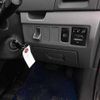 toyota voxy 2005 -TOYOTA--Voxy AZR60-0404992---TOYOTA--Voxy AZR60-0404992- image 8