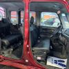 daihatsu tanto 2018 -DAIHATSU--Tanto LA610S--0116147---DAIHATSU--Tanto LA610S--0116147- image 19