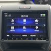 honda freed-plus 2024 CFJ1643722 image 22