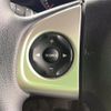honda n-box 2016 -HONDA--N BOX DBA-JF1--JF1-1817847---HONDA--N BOX DBA-JF1--JF1-1817847- image 5