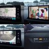honda civic 2022 CFJ1789430 image 17