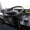 mitsubishi-fuso canter 2017 GOO_NET_EXCHANGE_0707822A30250430W002 image 23