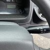 suzuki carry-truck 2015 CFJ1626760 image 23