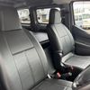 nissan nv200-vanette 2018 a374199e9aae9ff32151b0018e9774a0 image 10