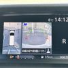 nissan serena 2017 -NISSAN--Serena DAA-GFNC27--GFNC27-009186---NISSAN--Serena DAA-GFNC27--GFNC27-009186- image 14