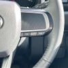 daihatsu taft 2023 CFJ1754840 image 15