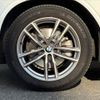 bmw x3 2020 -BMW--BMW X3 3DA-UZ20--WBAUZ36030N056076---BMW--BMW X3 3DA-UZ20--WBAUZ36030N056076- image 26
