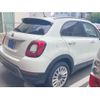 fiat 500x 2020 -FIAT--Fiat 500X 3BA-33413PM--ZFA3340000P870574---FIAT--Fiat 500X 3BA-33413PM--ZFA3340000P870574- image 6