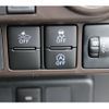 toyota roomy 2023 -TOYOTA--Roomy M910A--M910A-1009175---TOYOTA--Roomy M910A--M910A-1009175- image 8