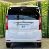 honda n-box 2019 -HONDA--N BOX DBA-JF3--JF3-1279095---HONDA--N BOX DBA-JF3--JF3-1279095- image 16