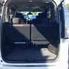 nissan serena 2016 quick_quick_DAA-HFC26_HFC26-307191 image 14