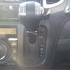 mitsubishi delica-d2 2011 -MITSUBISHI--Delica D2 MB15S--MB15S-111217---MITSUBISHI--Delica D2 MB15S--MB15S-111217- image 10